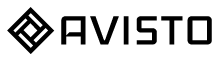AVISTO Immobilien GmbH
